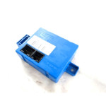 A.810.027.00 CENTRALINA MODULO CLIMATIZZATORE CLIMA A/C IVECO DAILY 2.