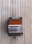 A RAZRED w168 AIRBAG SENZOR modul MERCEDES BENZ 0018203126