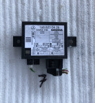 A-razred W168 imobilajzer MERCEDES BENZ 1688200426 modul