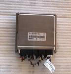 A-razred W168 motorni računalk ECU MERCEDES BENZ A0825459132