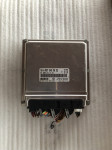 A-razred W168 motorni računalnik MERCEDES BENZ A0275459632