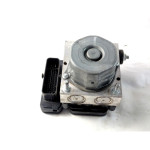 A0004310500 CENTRALINA POMPA AGGREGATO ABS MERCEDES CLA 180 C117 1.5 D