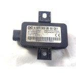 A0009000800 CENTRALINA PRESSIONE PNEUMATICI MERCEDES S400 LUNGA W221 3