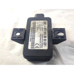 A0009000800 CENTRALINA PRESSIONE PNEUMATICI MERCEDES S400 LUNGA W221 3