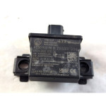 A0009009018 CENTRALINA MODULO PRESSIONE PNEUMATICIMERCEDES GLE COUPE C