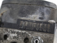 ABS AGREGRAT OEM N. A0034314512 ORIGINAL REZERVNI DEL MERCEDES CLASSE