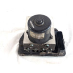 A0034317012 CENTRALINA POMPA AGGREGATO ABS MERCEDES CLASSE CLK W208 2.