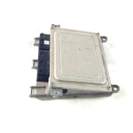 A0034466040 CENTRALINA INIEZIONE MOTORE MERCEDES CLASSE B 180 W245 1.7