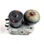 A0054317112 CENTRALINA POMPA AGGREGATO ABS MERCEDES CLASSE E 280 W211