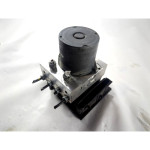 A0054319512 CENTRALINA POMPA AGGREGATO ABS MERCEDES CLASSE A 180 W169