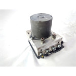 A0054319512 CENTRALINA POMPA AGGREGATO ABS MERCEDES CLASSE A 180 W169