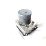 A0064310812 CENTRALINA POMPA AGGREGATO ABS MERCEDES CLASSE B 200 W245
