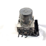 A0064313812 CENTRALINA POMPA AGGREGATO ABS MERCEDES CLASSE B 200 W245