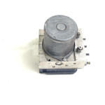 A0064316312 CENTRALINA POMPA AGGREGATO ABS MERCEDES CLASSE A180 W169 2