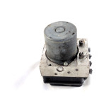 A0064316312 CENTRALINA POMPA AGGREGATO ABS MERCEDES CLASSE B 180 W245