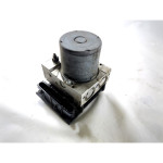 A0064316312 CENTRALINA POMPA AGGREGATO ABS MERCEDES CLASSE B 200 W245
