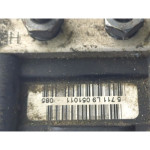A0064316712 CENTRALINA POMPA AGGREGATO ABS MERCEDES CLASSE A180 W169 2