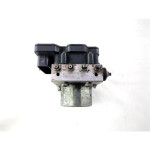 A0094316412 CENTRALINA POMPA AGGREGATO ABS MERCEDES CLASSE A 180 W176
