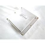 A0245452832 CENTRALINA INIEZIONE MOTORE MERCEDES CLASSE E 220 W210 2.2
