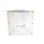 A0245452832 CENTRALINA INIEZIONE MOTORE MERCEDES CLASSE E 220 W210 2.2