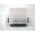 A0265450332 CENTRALINA INIEZIONE MOTORE MERCEDES CLASSE C 220 W202 2.2