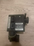 A0265450532 x2 - ECU MOTORNI RAČUNALNIK MERCEDES-BENZ RAZRED A W168