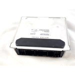 A0265454832 CENTRALINA INIEZIONE MOTORE MERCEDES CLASSE CLK W208 2.0 B
