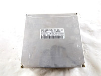 A0285454432 CENTRALINA INIEZIONE MOTORE MERCEDES CLASSE CLK W208 2.0 B
