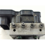 ABS AGREGRAT OEM N. A0914310000 ORIGINAL REZERVNI DEL INFINITI Q30 H15
