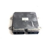 A1341500879 CENTRALINA INIEZIONE MOTORE SMART FORFOUR 1.1 B 55KW 5M 5P