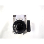 A1644311512 CENTRALINA POMPA AGGREGATO ABS MERCEDES ML 3.0 D 4X4 165KW
