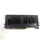 A1645400272 CENTRALINA FUSIBILIERA SCATOLA FUSIBILI RELE' MERCEDES ML