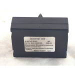 A1645430062 CENTRALINA TELECAMERA MERCEDES S400 LUNGA W221 3.5 I 205KW