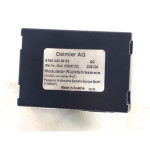 A1645430062 CENTRALINA TELECAMERA MERCEDES S400 LUNGA W221 3.5 I 205KW