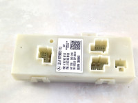 A1679005113 CENTRALINA PORTELLONE COFANO POSTERIORE BAULE MERCEDES GLE