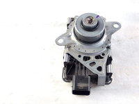 A1679011303 CENTRALINA MODULO CONTROLLO RIPARTITORE DI COPPIA MERCEDES