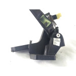 PEDALI OEM N. A1692902018 ORIGINAL REZERVNI DEL MERCEDES CLASSE A W169