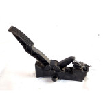 A1693000104 PEDALE ACCELERATORE MERCEDES CLASSE B 180 W245 2.0 D 80KW