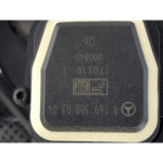 A1693000304 PEDALE ACCELERATORE MERCEDES CLASSE B 180 W245 1.7 B 85KW