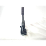 A1693000304 PEDALE ACCELERATORE MERCEDES CLASSE B 180 W245 2.0 D 80KW