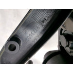 A1693000504 PEDALE ACCELERATORE MERCEDES CLASSE B 200 W245 2.0 D 103KW