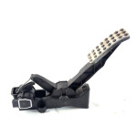 A1693000904 PEDALE ACCELERATORE MERCEDES CLASSE B 200 W245 2.0 D 103KW