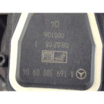 A1693000904 PEDALE ACCELERATORE MERCEDES CLASSE B 200 W245 2.0 D 103KW