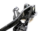 PEDALI OEM N. A1772901000 ORIGINAL REZERVNI DEL MERCEDES CLASSE CLA C1