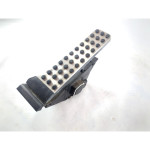 A2043000204 PEDALE ACCELERATORE MERCEDES CLASSE CLS X218 SW 3.0 D 4X4