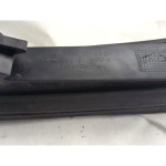 A2113000404 PEDALE ACCELERATORE MERCEDES CLASSE E 280 W211 SW 3.2 D 13