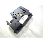 A2125407050 CENTRALINA FUSIBILIERA SCATOLA FUSIBILI RELE' MERCEDES CLA