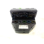 A2129003814 CENTRALINA FUSIBILIERA SCATOLA FUSIBILI RELE' MERCEDES CLA