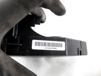 OJA?EVALEC ANTENE OEM N. A2129008207 ORIGINAL REZERVNI DEL MERCEDES CL