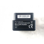 A2138203202 CENTRALINA ADATTATORE BLUETOOTH MERCEDES CLASSE A W176 1.8